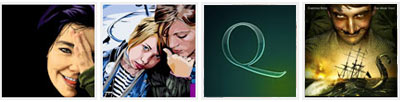 60-tutoriales-photoshop.jpg