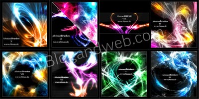abstrctos-photoshop-brushes.jpg