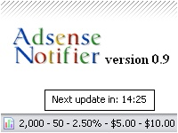 adsense-notifier.png
