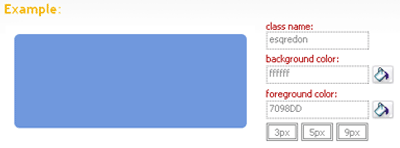 esquinas-redondeadas-css.png
