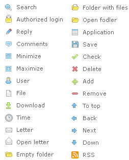 free-web20-icons-pack.gif