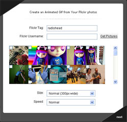 gickr-gif-animacion.jpg