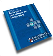 guia-para-desarrollo-de-sitios-web.jpg