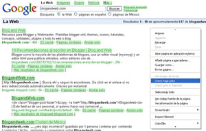 linkchecker-google.jpg