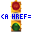 linkchecker.png