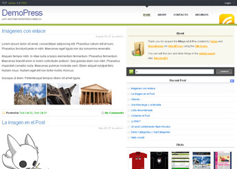 minix2-theme.jpg