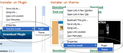 oneclick-instalar-theme-plu.jpg