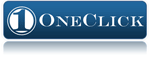 oneclick-plugin.gif
