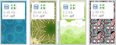patterns-patrones-fondo.jpg