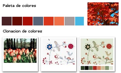 pic2color.jpg