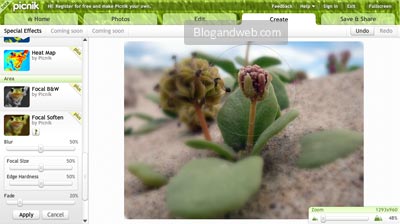 picnik-editor-imagenes.jpg