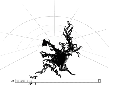 planta-blogandweb.png