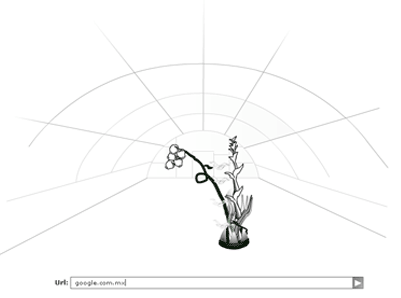 planta-google-mexico.png