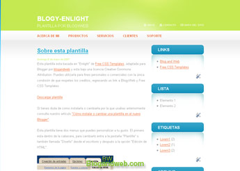 plantilla-blogy-enlight.jpg