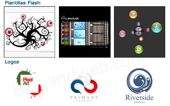 plantillas-flash-y-logos.jpg