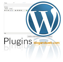 plugins-wordpress-post.jpg