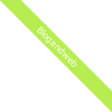 ribbon-blogandweb.png