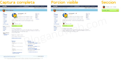 screengrabs-modalidades.jpg