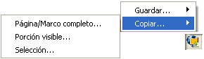 screengrabs-tipos-de-captur.gif