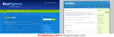 styleshout-plantillas.jpg