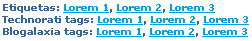 tags-technorati-blogalaxia.gif