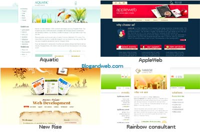 template-world-gratis.jpg