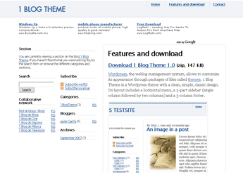 1blog-theme-wordpress.png