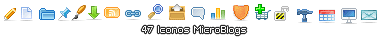 50-iconos-microblogs.png