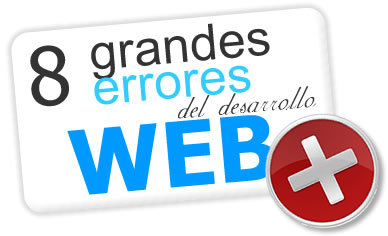 8-grandes-errores.jpg