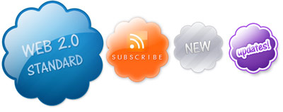 badges-psd.jpg