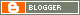 blogger.gif