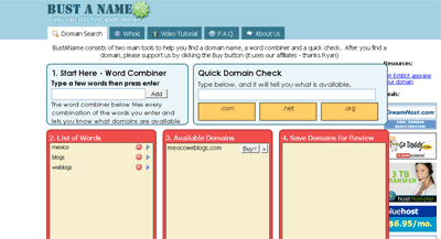 dominio-bustaname.png