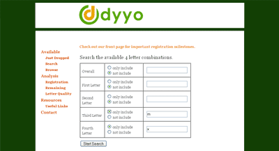 dominio-dyyo.png