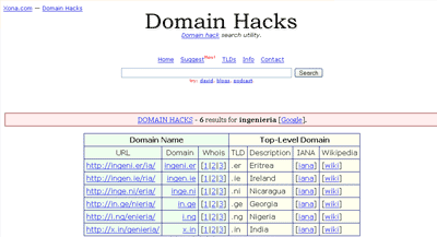 dominio-hack.png