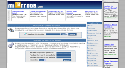 dominio-miarroba.png