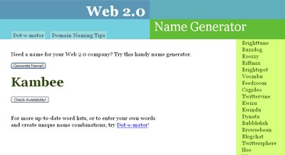 dominio-web20.png
