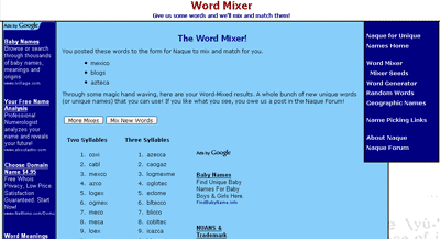 dominio-wordmixer.png