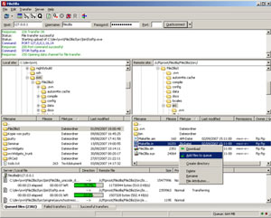 filezilla-interfaz.jpg