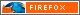 firefox.gif