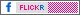 flickr.gif