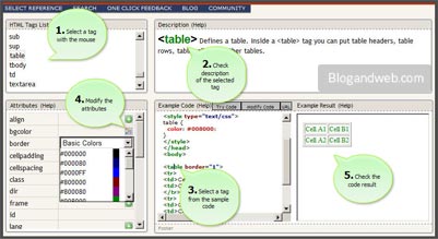 html-playground.jpg
