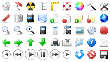 iconos-toolbar.jpg