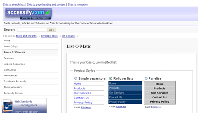 menus-accessifycss.png