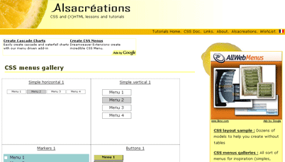 menus-alsacreations.png