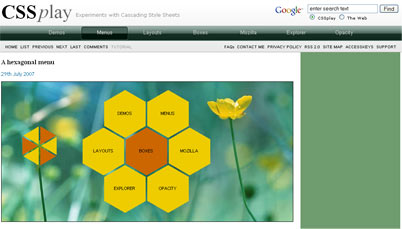 menus-cssplay.jpg