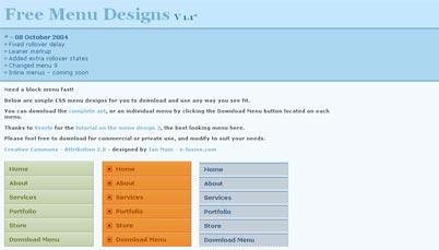 menus-freedesign.jpg