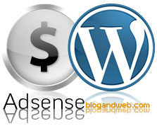 plugins-adsense-wp.jpg