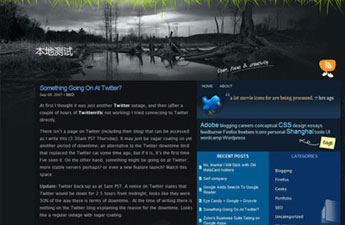 resurrection-wp-theme.jpg