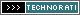 technorati.gif