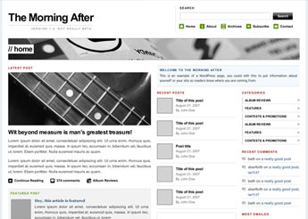 the-morning-after-theme.jpg